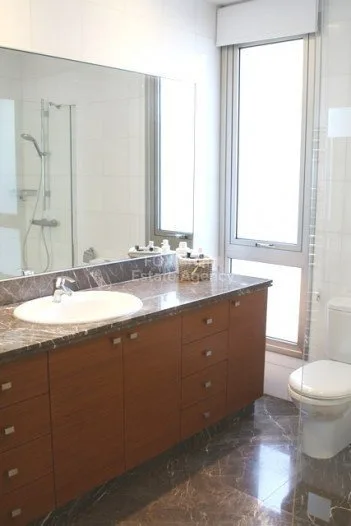 Bungalow en venta
