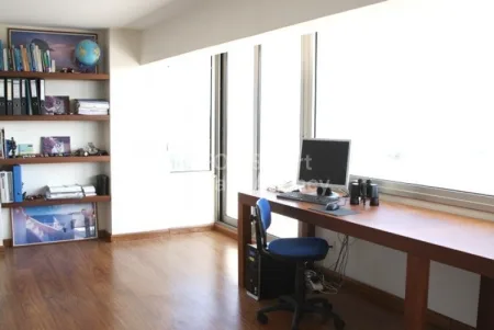 Bungalow en venta