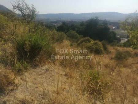 Residential Land for sale