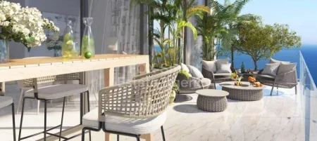 Appartamento in vendita