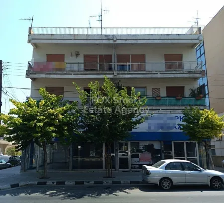 Edificio in vendita