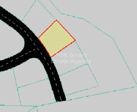 Residential Land for sale