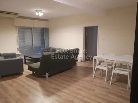 Piso en venta
