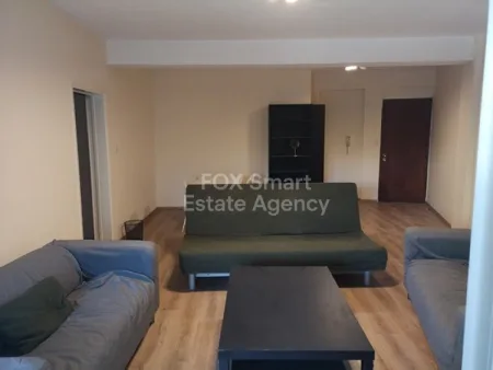 Piso en venta
