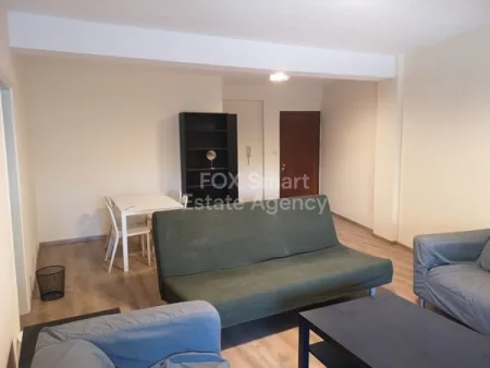 Piso en venta
