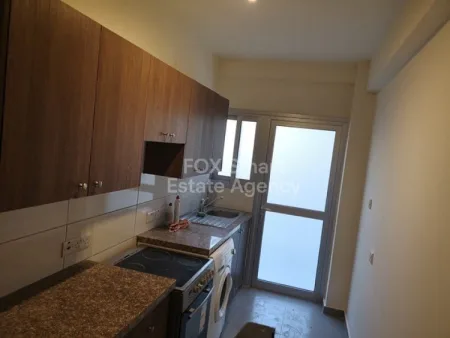 Piso en venta