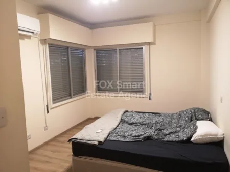 Piso en venta