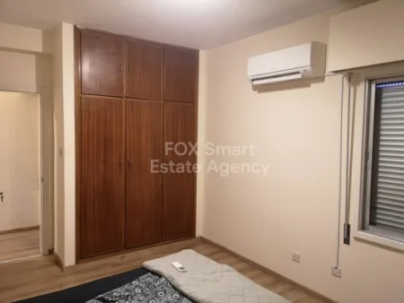 Piso en venta