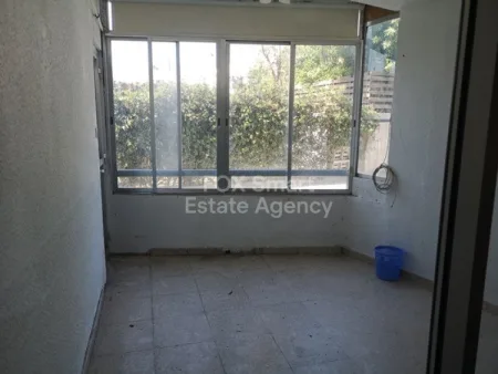 Piso en venta
