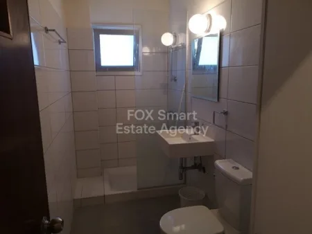Piso en venta