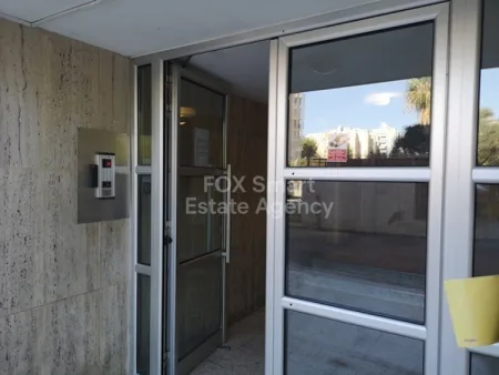 Piso en venta