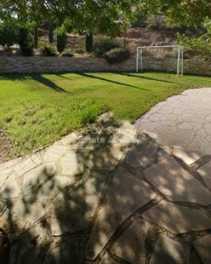 Residential Land for sale
