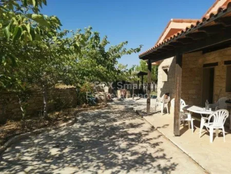 Residential Land for sale