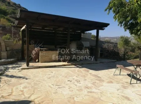 Residential Land for sale