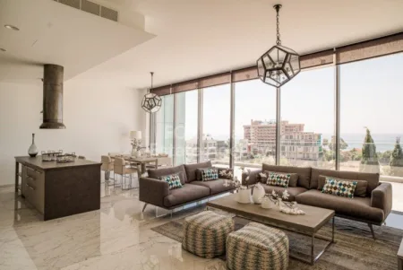 Flat for sale