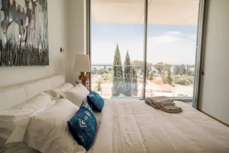 Flat for sale