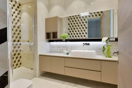 Flat for sale