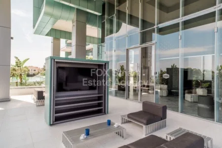 Flat for sale