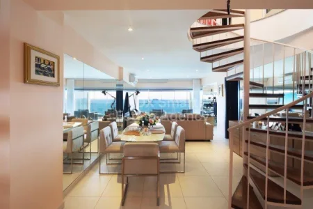 Piso en venta