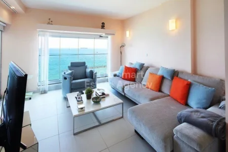 Piso en venta