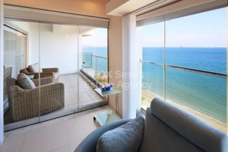 Piso en venta