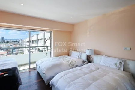 Piso en venta