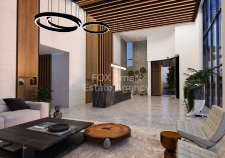 בניין למכירה