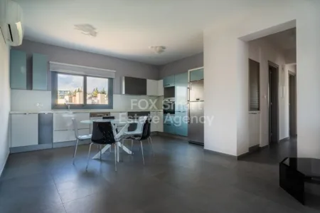 Piso en venta