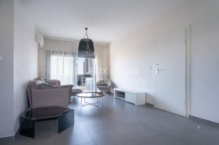 Piso en venta