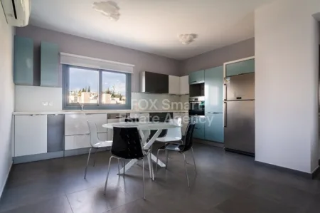 Piso en venta