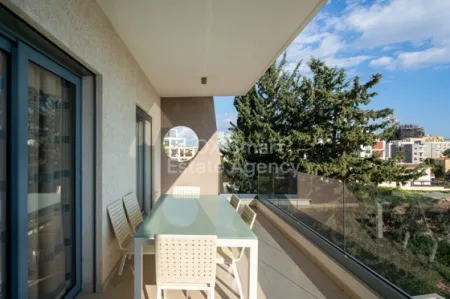 Piso en venta