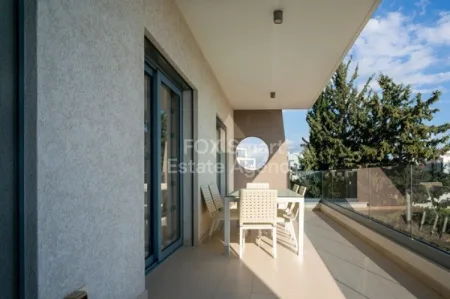 Piso en venta