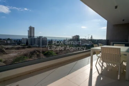 Piso en venta