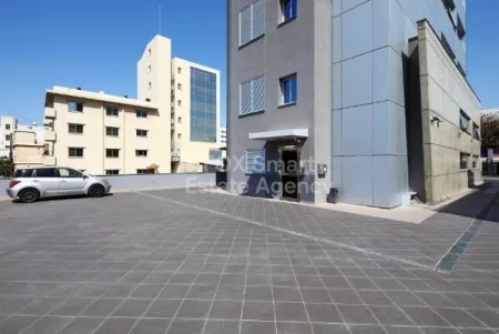 Edificio en venta