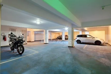 Edificio en venta