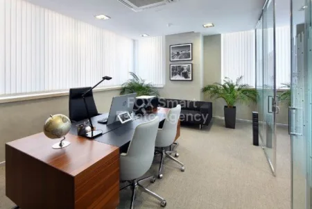 Edificio en venta