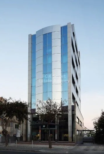Edificio en venta
