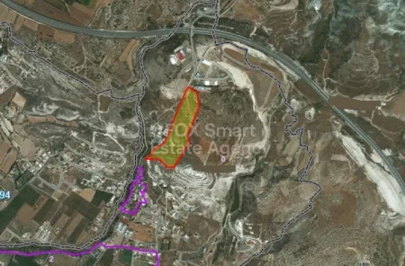 Residential Land for sale