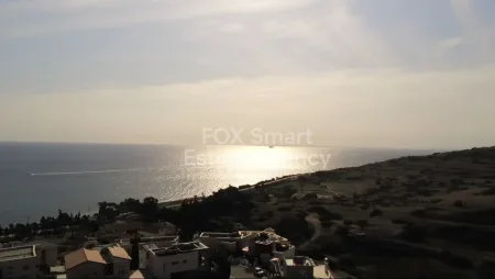 קרקע למגורים למכירה