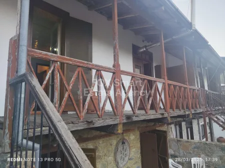 Bungalow for sale