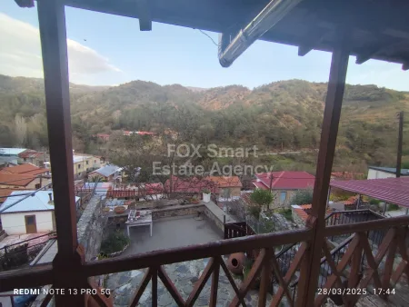 Bungalow for sale