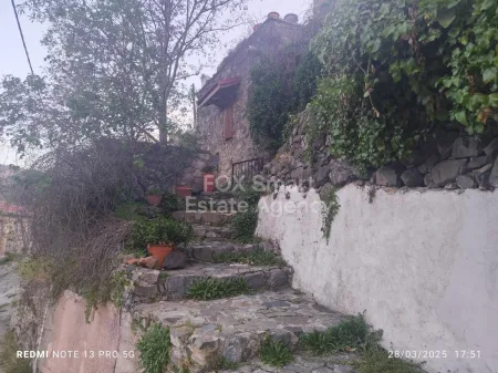 Bungalow for sale