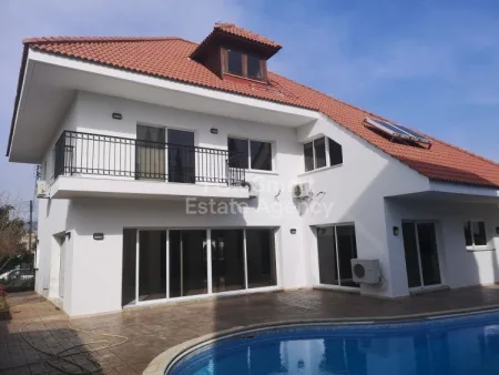 Bungalow in vendita