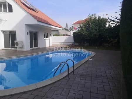 Bungalow in vendita