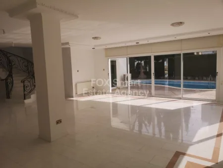 Bungalow in vendita