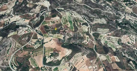 Residential Land for sale