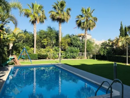 Bungalow zum Kauf