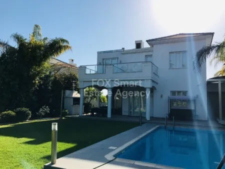 Bungalow zum Kauf
