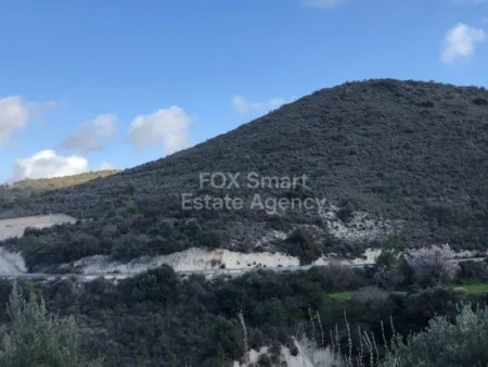 Terreno Residencial en venta