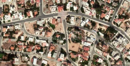 Residential Land for sale